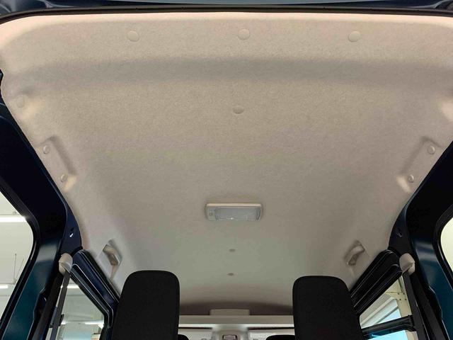 アトレーRS 2WDキーフリー バックカメラ リヤ両側電動スライドドア LEDヘッドライト プッシュボタンスタート スマートアシスト アイドリングストップ オートライト オートエアコン 電動格納式ドアミラー(群馬県)の中古車