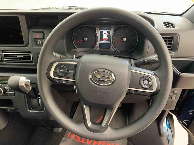 アトレーRS 2WDキーフリー バックカメラ リヤ両側電動スライドドア LEDヘッドライト プッシュボタンスタート スマートアシスト アイドリングストップ オートライト オートエアコン 電動格納式ドアミラー(群馬県)の中古車