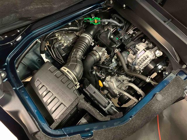 アトレーRS 2WDキーフリー バックカメラ リヤ両側電動スライドドア LEDヘッドライト プッシュボタンスタート スマートアシスト アイドリングストップ オートライト オートエアコン 電動格納式ドアミラー(群馬県)の中古車