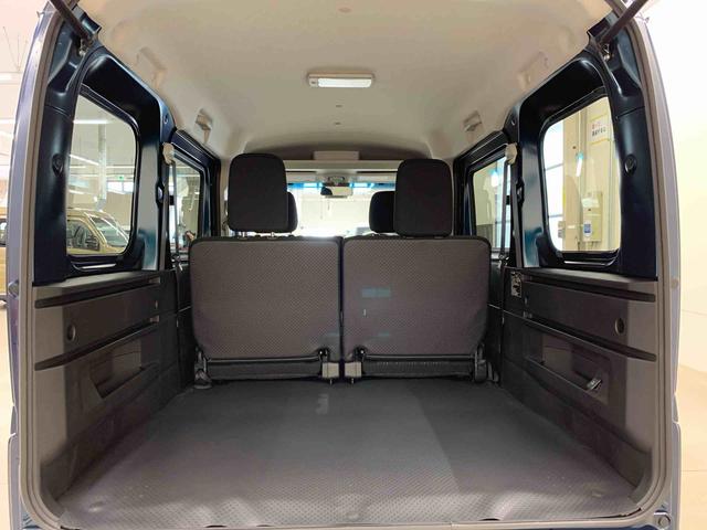 アトレーRS 2WDキーフリー バックカメラ リヤ両側電動スライドドア LEDヘッドライト プッシュボタンスタート スマートアシスト アイドリングストップ オートライト オートエアコン 電動格納式ドアミラー(群馬県)の中古車