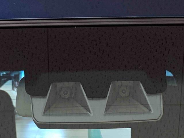 アトレーRS 2WDキーフリー バックカメラ リヤ両側電動スライドドア LEDヘッドライト プッシュボタンスタート スマートアシスト アイドリングストップ オートライト オートエアコン 電動格納式ドアミラー(群馬県)の中古車