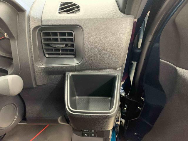 アトレーRS 2WDキーフリー バックカメラ リヤ両側電動スライドドア LEDヘッドライト プッシュボタンスタート スマートアシスト アイドリングストップ オートライト オートエアコン 電動格納式ドアミラー(群馬県)の中古車