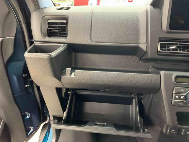 アトレーRS 2WDキーフリー バックカメラ リヤ両側電動スライドドア LEDヘッドライト プッシュボタンスタート スマートアシスト アイドリングストップ オートライト オートエアコン 電動格納式ドアミラー(群馬県)の中古車