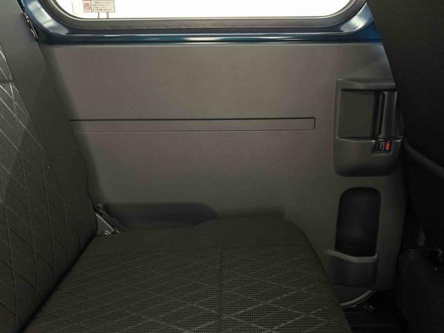 アトレーRS 2WDキーフリー バックカメラ リヤ両側電動スライドドア LEDヘッドライト プッシュボタンスタート スマートアシスト アイドリングストップ オートライト オートエアコン 電動格納式ドアミラー(群馬県)の中古車