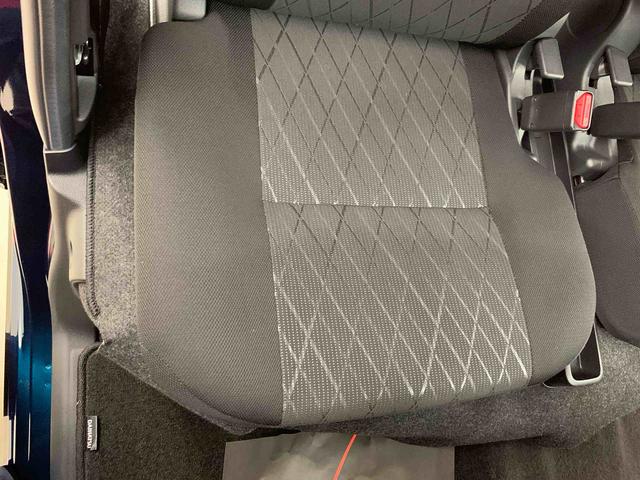 アトレーRS 2WDキーフリー バックカメラ リヤ両側電動スライドドア LEDヘッドライト プッシュボタンスタート スマートアシスト アイドリングストップ オートライト オートエアコン 電動格納式ドアミラー(群馬県)の中古車