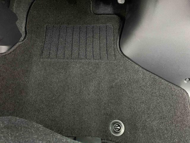 アトレーRS 2WDキーフリー バックカメラ リヤ両側電動スライドドア LEDヘッドライト プッシュボタンスタート スマートアシスト アイドリングストップ オートライト オートエアコン 電動格納式ドアミラー(群馬県)の中古車