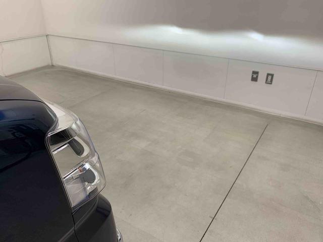 アトレーRS 2WDキーフリー バックカメラ リヤ両側電動スライドドア LEDヘッドライト プッシュボタンスタート スマートアシスト アイドリングストップ オートライト オートエアコン 電動格納式ドアミラー(群馬県)の中古車