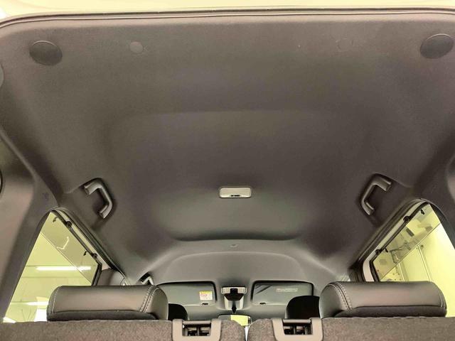 タントカスタムＲＳ　２ＷＤ純正ナビ　パノラマモニター　前後ドラレコ　運転席助手席シートヒーター　ＬＥＤヘッドライト　オートライト　オートマチックハイビーム　プッシュスタートボタン　アイドリングストップ　スマートアシスト（群馬県）の中古車