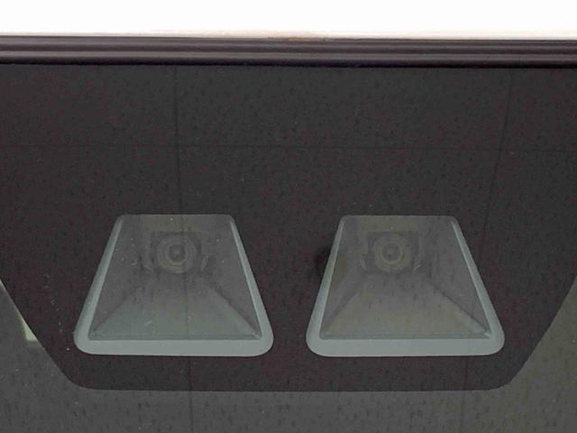 タントカスタムＲＳ　２ＷＤ純正ナビ　パノラマモニター　前後ドラレコ　運転席助手席シートヒーター　ＬＥＤヘッドライト　オートライト　オートマチックハイビーム　プッシュスタートボタン　アイドリングストップ　スマートアシスト（群馬県）の中古車