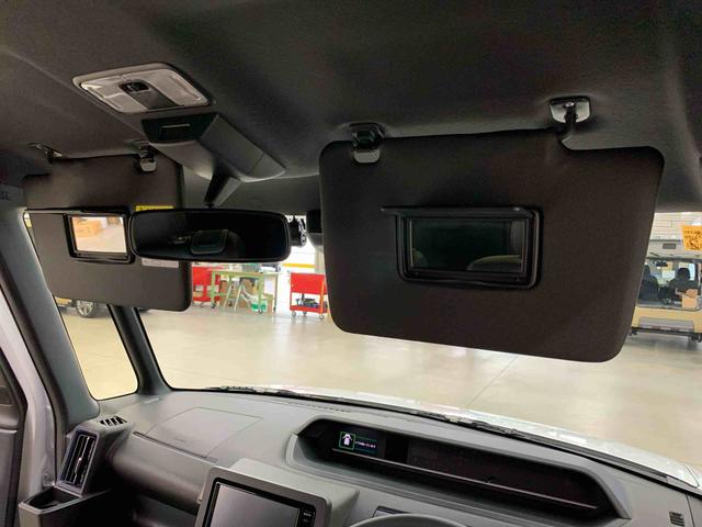 タントカスタムＲＳ　２ＷＤ純正ナビ　パノラマモニター　前後ドラレコ　運転席助手席シートヒーター　ＬＥＤヘッドライト　オートライト　オートマチックハイビーム　プッシュスタートボタン　アイドリングストップ　スマートアシスト（群馬県）の中古車