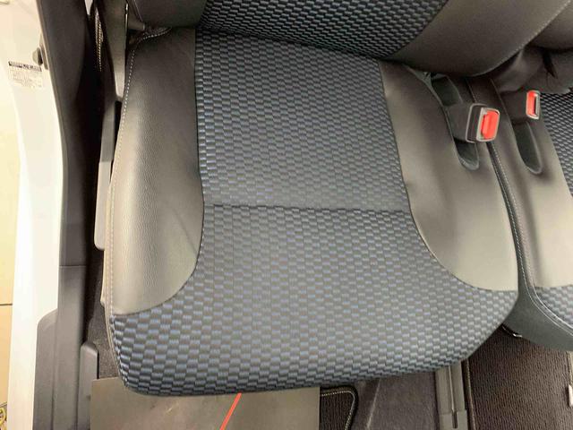 タントカスタムＲＳ　２ＷＤ純正ナビ　パノラマモニター　前後ドラレコ　運転席助手席シートヒーター　ＬＥＤヘッドライト　オートライト　オートマチックハイビーム　プッシュスタートボタン　アイドリングストップ　スマートアシスト（群馬県）の中古車