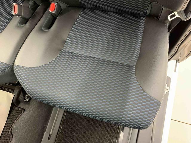 タントカスタムＲＳ　２ＷＤ純正ナビ　パノラマモニター　前後ドラレコ　運転席助手席シートヒーター　ＬＥＤヘッドライト　オートライト　オートマチックハイビーム　プッシュスタートボタン　アイドリングストップ　スマートアシスト（群馬県）の中古車