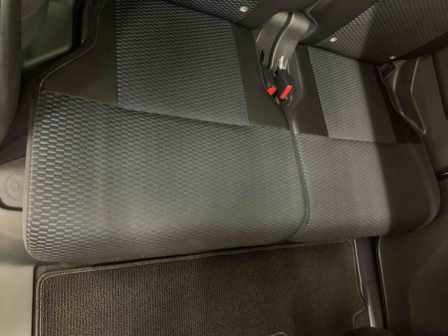タントカスタムＲＳ　２ＷＤ純正ナビ　パノラマモニター　前後ドラレコ　運転席助手席シートヒーター　ＬＥＤヘッドライト　オートライト　オートマチックハイビーム　プッシュスタートボタン　アイドリングストップ　スマートアシスト（群馬県）の中古車