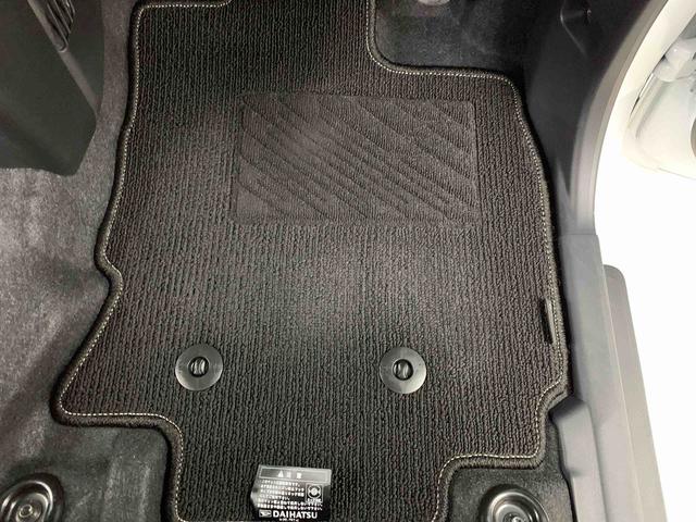 タントカスタムＲＳ　２ＷＤ純正ナビ　パノラマモニター　前後ドラレコ　運転席助手席シートヒーター　ＬＥＤヘッドライト　オートライト　オートマチックハイビーム　プッシュスタートボタン　アイドリングストップ　スマートアシスト（群馬県）の中古車