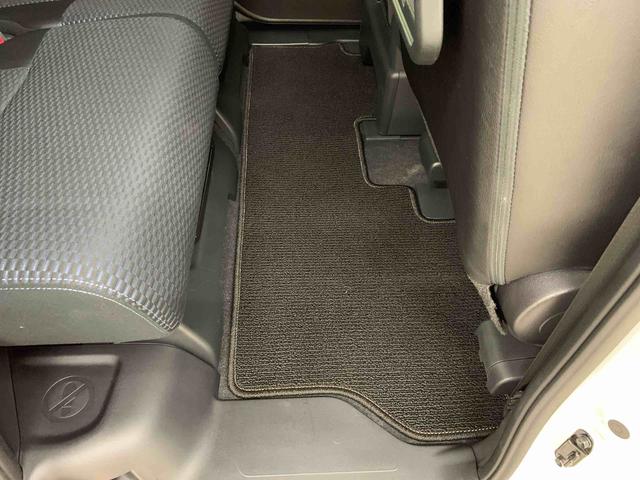 タントカスタムＲＳ　２ＷＤ純正ナビ　パノラマモニター　前後ドラレコ　運転席助手席シートヒーター　ＬＥＤヘッドライト　オートライト　オートマチックハイビーム　プッシュスタートボタン　アイドリングストップ　スマートアシスト（群馬県）の中古車