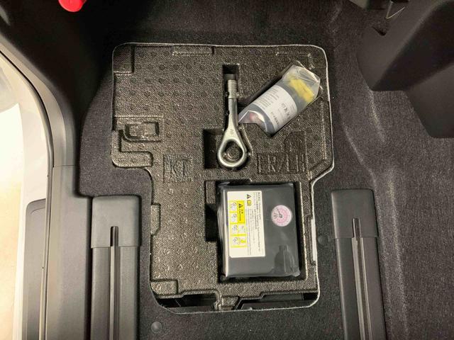 タントカスタムＲＳ　２ＷＤ純正ナビ　パノラマモニター　前後ドラレコ　運転席助手席シートヒーター　ＬＥＤヘッドライト　オートライト　オートマチックハイビーム　プッシュスタートボタン　アイドリングストップ　スマートアシスト（群馬県）の中古車