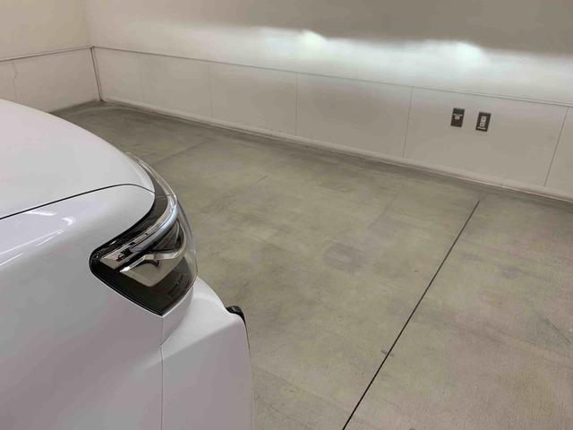 タントカスタムＲＳ　２ＷＤ純正ナビ　パノラマモニター　前後ドラレコ　運転席助手席シートヒーター　ＬＥＤヘッドライト　オートライト　オートマチックハイビーム　プッシュスタートボタン　アイドリングストップ　スマートアシスト（群馬県）の中古車