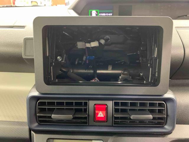タントＸ　２ＷＤ元当社試乗車　キーフリー　バックカメラ　電動パーキングブレーキ　運転席助手席シートヒーター　リヤ左自動スライドドア　ＬＥＤヘッドライト　オートライト　アイドリングストップ　スマートアシスト（群馬県）の中古車