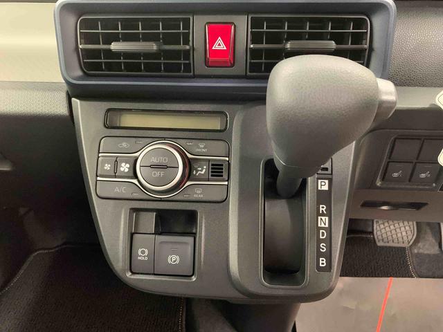 タントＸ　２ＷＤ元当社試乗車　キーフリー　バックカメラ　電動パーキングブレーキ　運転席助手席シートヒーター　リヤ左自動スライドドア　ＬＥＤヘッドライト　オートライト　アイドリングストップ　スマートアシスト（群馬県）の中古車