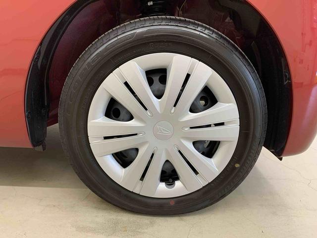 タントＸ　２ＷＤ元当社試乗車　キーフリー　バックカメラ　電動パーキングブレーキ　運転席助手席シートヒーター　リヤ左自動スライドドア　ＬＥＤヘッドライト　オートライト　アイドリングストップ　スマートアシスト（群馬県）の中古車