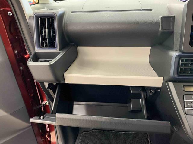 タントＸ　２ＷＤ元当社試乗車　キーフリー　バックカメラ　電動パーキングブレーキ　運転席助手席シートヒーター　リヤ左自動スライドドア　ＬＥＤヘッドライト　オートライト　アイドリングストップ　スマートアシスト（群馬県）の中古車