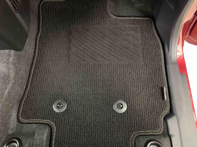 タントＸ　２ＷＤ元当社試乗車　キーフリー　バックカメラ　電動パーキングブレーキ　運転席助手席シートヒーター　リヤ左自動スライドドア　ＬＥＤヘッドライト　オートライト　アイドリングストップ　スマートアシスト（群馬県）の中古車