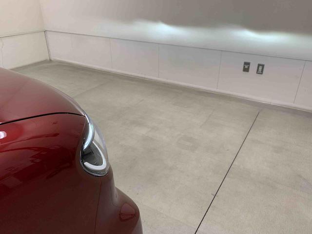 タントＸ　２ＷＤ元当社試乗車　キーフリー　バックカメラ　電動パーキングブレーキ　運転席助手席シートヒーター　リヤ左自動スライドドア　ＬＥＤヘッドライト　オートライト　アイドリングストップ　スマートアシスト（群馬県）の中古車