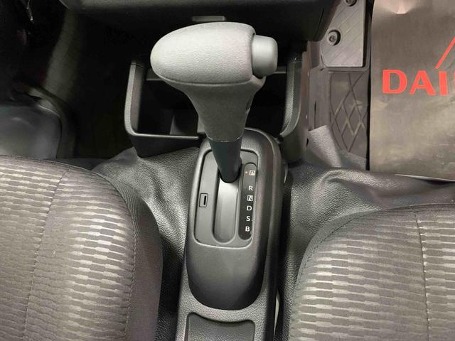 ハイゼットトラックジャンボエクストラ　２ＷＤ９インチディスプレーオーディオ　バックカメラ　キーフリー　コーナーセンサー　ＬＥＤヘッドライト　プッシュボタンスタート　スマートアシスト　マニュアルエアコン（群馬県）の中古車