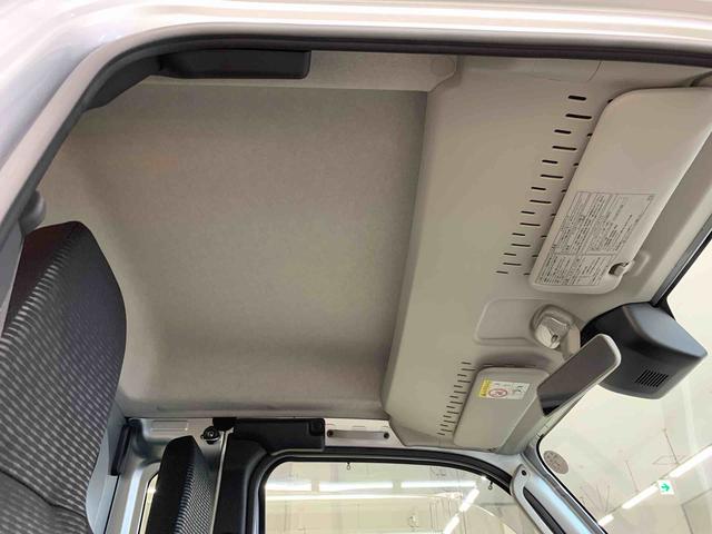 ハイゼットトラックジャンボエクストラ　２ＷＤ９インチディスプレーオーディオ　バックカメラ　キーフリー　コーナーセンサー　ＬＥＤヘッドライト　プッシュボタンスタート　スマートアシスト　マニュアルエアコン（群馬県）の中古車