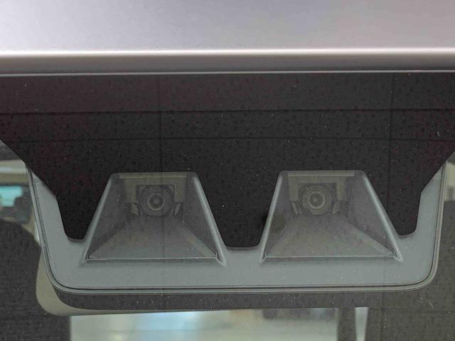 ハイゼットトラックジャンボエクストラ　２ＷＤ９インチディスプレーオーディオ　バックカメラ　キーフリー　コーナーセンサー　ＬＥＤヘッドライト　プッシュボタンスタート　スマートアシスト　マニュアルエアコン（群馬県）の中古車