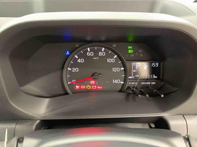 ハイゼットトラックジャンボエクストラ　２ＷＤ９インチディスプレーオーディオ　バックカメラ　キーフリー　コーナーセンサー　ＬＥＤヘッドライト　プッシュボタンスタート　スマートアシスト　マニュアルエアコン（群馬県）の中古車