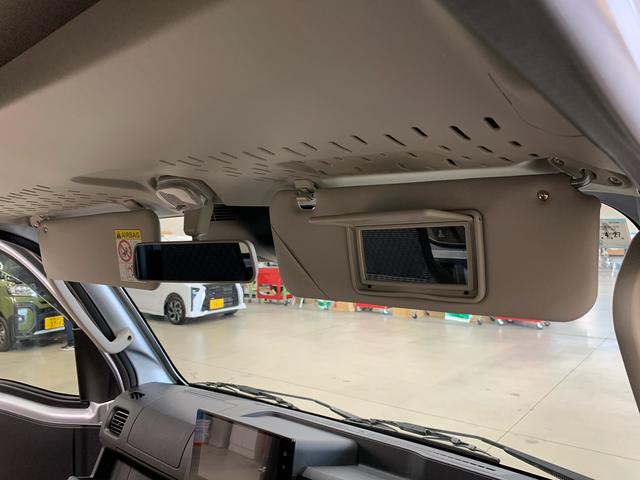 ハイゼットトラックジャンボエクストラ　２ＷＤ９インチディスプレーオーディオ　バックカメラ　キーフリー　コーナーセンサー　ＬＥＤヘッドライト　プッシュボタンスタート　スマートアシスト　マニュアルエアコン（群馬県）の中古車