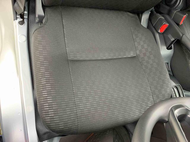 ハイゼットトラックジャンボエクストラ　２ＷＤ９インチディスプレーオーディオ　バックカメラ　キーフリー　コーナーセンサー　ＬＥＤヘッドライト　プッシュボタンスタート　スマートアシスト　マニュアルエアコン（群馬県）の中古車