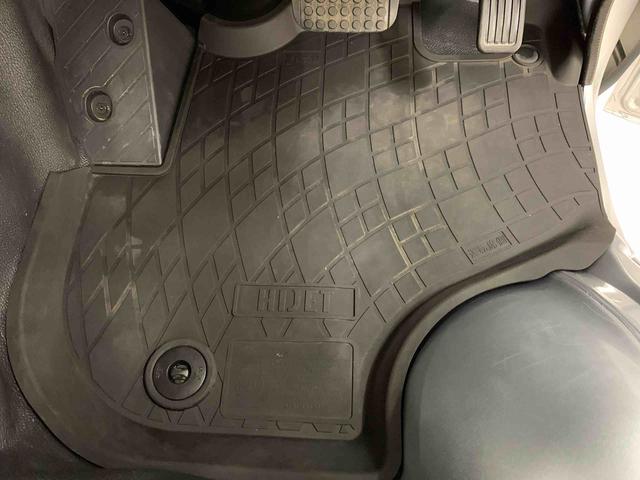 ハイゼットトラックジャンボエクストラ　２ＷＤ９インチディスプレーオーディオ　バックカメラ　キーフリー　コーナーセンサー　ＬＥＤヘッドライト　プッシュボタンスタート　スマートアシスト　マニュアルエアコン（群馬県）の中古車