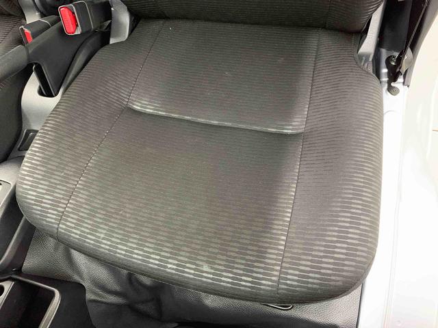 ハイゼットトラックジャンボエクストラ　２ＷＤ９インチディスプレーオーディオ　バックカメラ　キーフリー　コーナーセンサー　ＬＥＤヘッドライト　プッシュボタンスタート　スマートアシスト　マニュアルエアコン（群馬県）の中古車