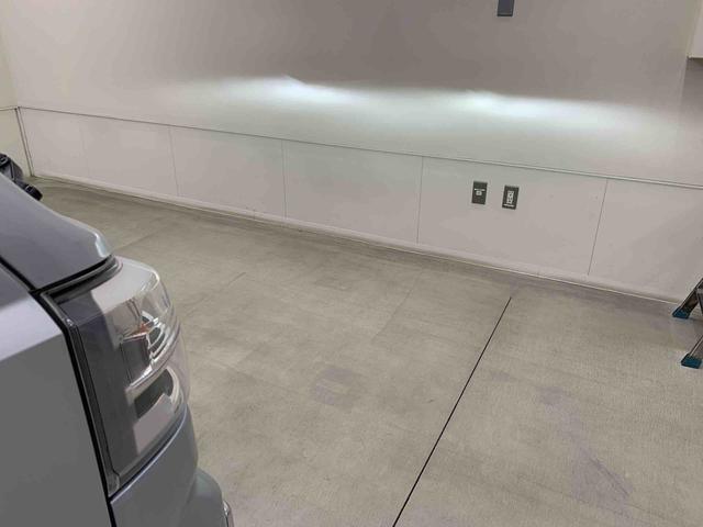 ハイゼットトラックジャンボエクストラ　２ＷＤ９インチディスプレーオーディオ　バックカメラ　キーフリー　コーナーセンサー　ＬＥＤヘッドライト　プッシュボタンスタート　スマートアシスト　マニュアルエアコン（群馬県）の中古車