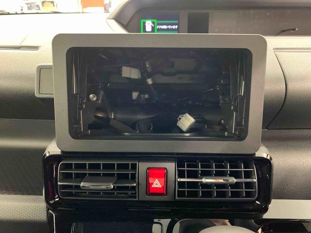 タントカスタムX 4WD元社用車 キーフリー 運転席助手席シートヒーター バックカメラ リヤ両側電動スライドドア LEDヘッドライト スマートアシスト アイドリングストップ オートライト オートエアコン(群馬県)の中古車