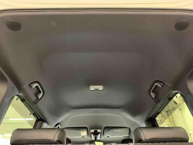 タントカスタムX 4WD元社用車 キーフリー 運転席助手席シートヒーター バックカメラ リヤ両側電動スライドドア LEDヘッドライト スマートアシスト アイドリングストップ オートライト オートエアコン(群馬県)の中古車
