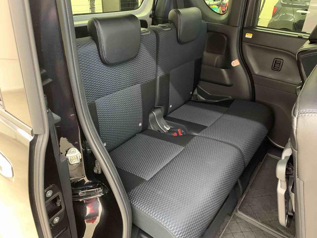 タントカスタムX 4WD元社用車 キーフリー 運転席助手席シートヒーター バックカメラ リヤ両側電動スライドドア LEDヘッドライト スマートアシスト アイドリングストップ オートライト オートエアコン(群馬県)の中古車