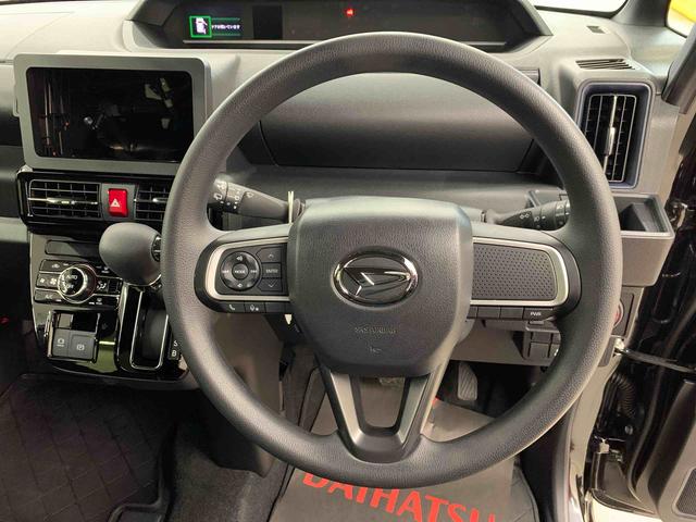 タントカスタムX 4WD元社用車 キーフリー 運転席助手席シートヒーター バックカメラ リヤ両側電動スライドドア LEDヘッドライト スマートアシスト アイドリングストップ オートライト オートエアコン(群馬県)の中古車