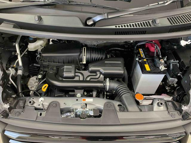 タントカスタムX 4WD元社用車 キーフリー 運転席助手席シートヒーター バックカメラ リヤ両側電動スライドドア LEDヘッドライト スマートアシスト アイドリングストップ オートライト オートエアコン(群馬県)の中古車