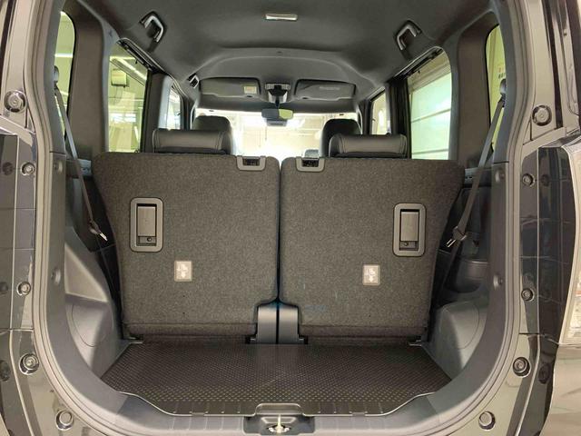 タントカスタムX 4WD元社用車 キーフリー 運転席助手席シートヒーター バックカメラ リヤ両側電動スライドドア LEDヘッドライト スマートアシスト アイドリングストップ オートライト オートエアコン(群馬県)の中古車