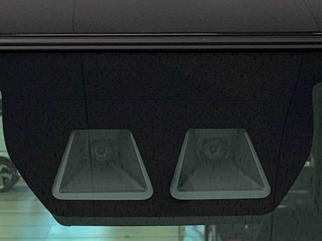タントカスタムX 4WD元社用車 キーフリー 運転席助手席シートヒーター バックカメラ リヤ両側電動スライドドア LEDヘッドライト スマートアシスト アイドリングストップ オートライト オートエアコン(群馬県)の中古車