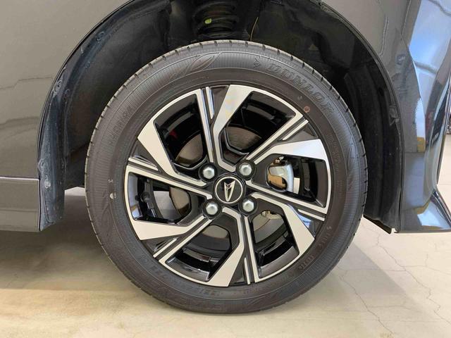 タントカスタムX 4WD元社用車 キーフリー 運転席助手席シートヒーター バックカメラ リヤ両側電動スライドドア LEDヘッドライト スマートアシスト アイドリングストップ オートライト オートエアコン(群馬県)の中古車