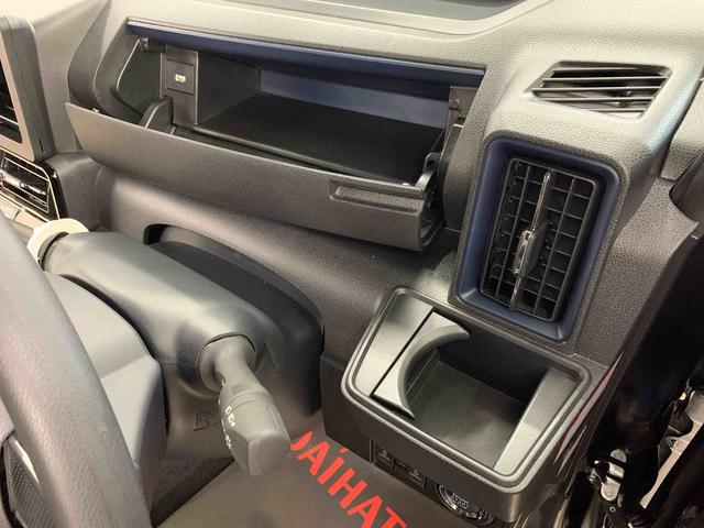 タントカスタムX 4WD元社用車 キーフリー 運転席助手席シートヒーター バックカメラ リヤ両側電動スライドドア LEDヘッドライト スマートアシスト アイドリングストップ オートライト オートエアコン(群馬県)の中古車