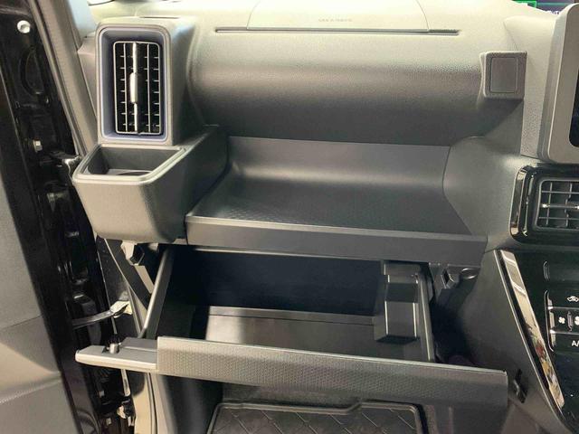 タントカスタムX 4WD元社用車 キーフリー 運転席助手席シートヒーター バックカメラ リヤ両側電動スライドドア LEDヘッドライト スマートアシスト アイドリングストップ オートライト オートエアコン(群馬県)の中古車