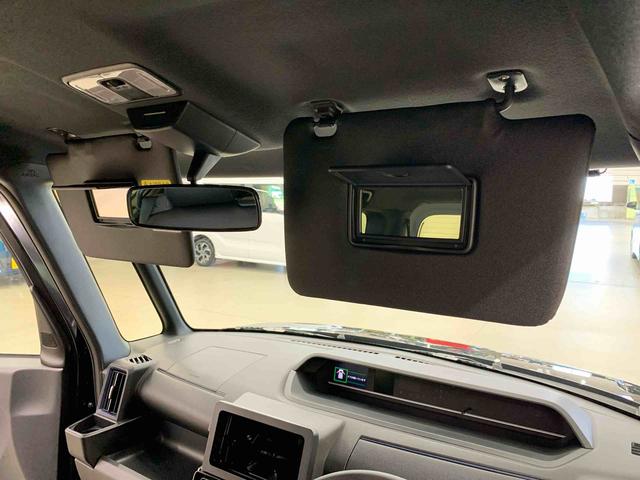 タントカスタムX 4WD元社用車 キーフリー 運転席助手席シートヒーター バックカメラ リヤ両側電動スライドドア LEDヘッドライト スマートアシスト アイドリングストップ オートライト オートエアコン(群馬県)の中古車