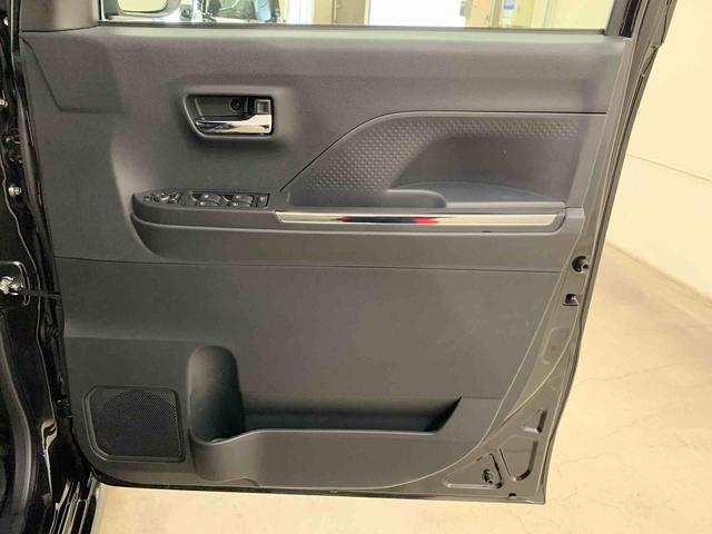 タントカスタムX 4WD元社用車 キーフリー 運転席助手席シートヒーター バックカメラ リヤ両側電動スライドドア LEDヘッドライト スマートアシスト アイドリングストップ オートライト オートエアコン(群馬県)の中古車