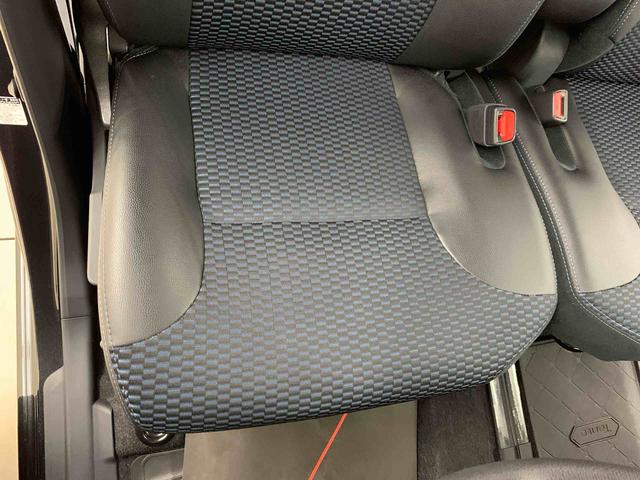 タントカスタムX 4WD元社用車 キーフリー 運転席助手席シートヒーター バックカメラ リヤ両側電動スライドドア LEDヘッドライト スマートアシスト アイドリングストップ オートライト オートエアコン(群馬県)の中古車