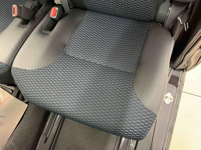 タントカスタムX 4WD元社用車 キーフリー 運転席助手席シートヒーター バックカメラ リヤ両側電動スライドドア LEDヘッドライト スマートアシスト アイドリングストップ オートライト オートエアコン(群馬県)の中古車